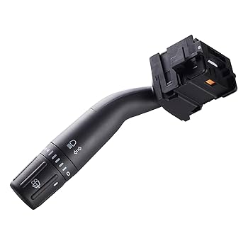 エアコン saaachan YORK 024-27596-000 - Luxaire OEM Condenser Fan Motor - 1/4