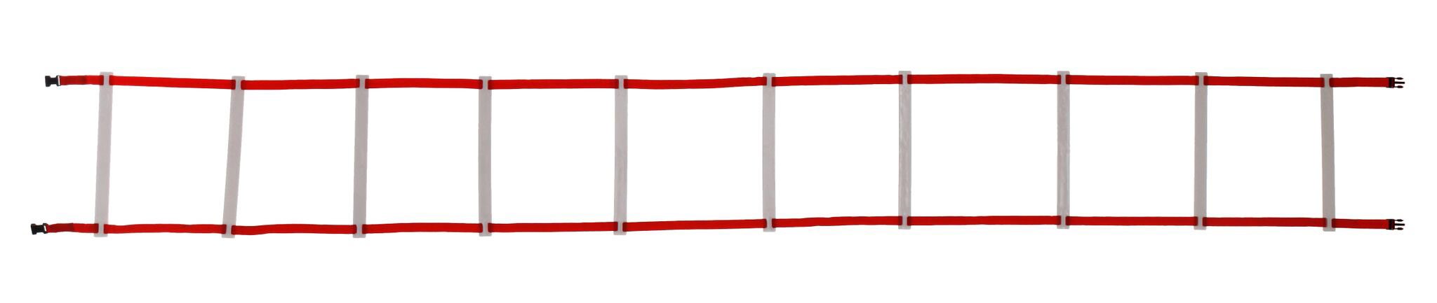 Malik Training Ladder 6 Meter