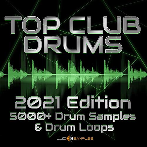 Best drill drums pack Best drill drums pack