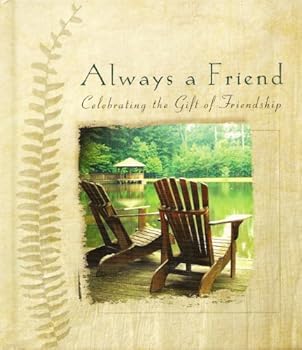 Always A Friend
