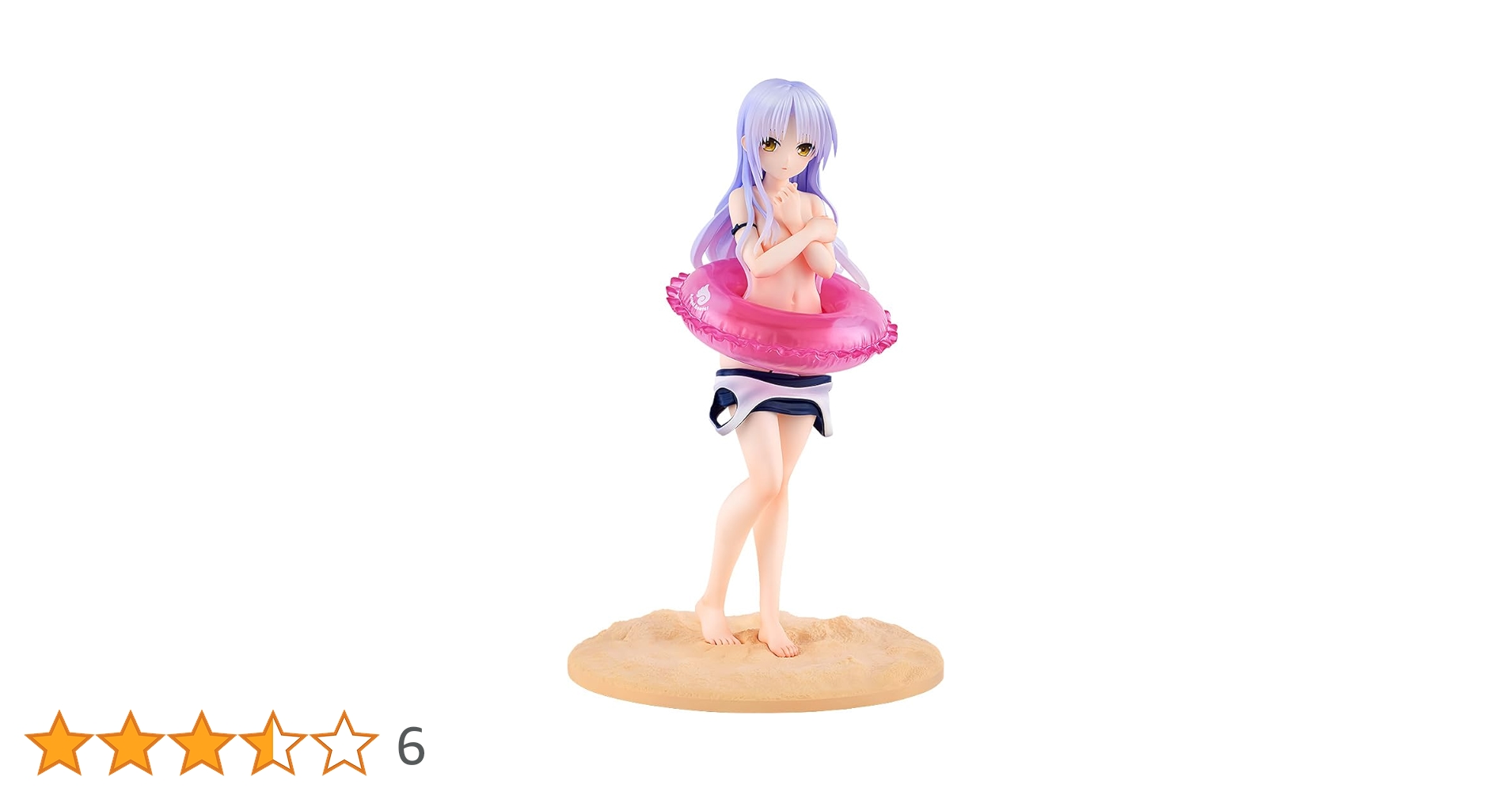 51f5Bct8M7L.jpg_BO30,255,255,