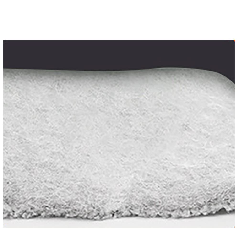 LJJ Ginocchiere Moto Ispessimento Caldo del Grembiule Resistente, PU Inverno Copertura Impermeabile Antivento e Fredda per Scooter Auto Elettriche,Black