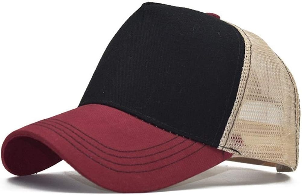 maglia da baseball maschile