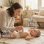 Primally Pure Baby Balm image 3