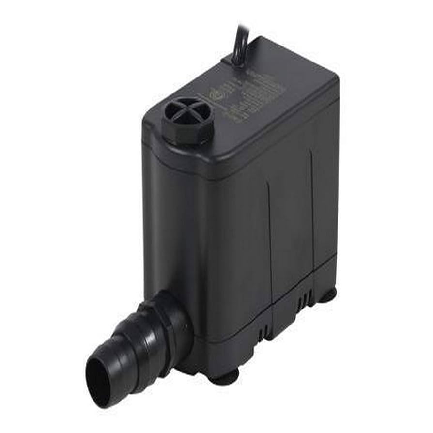 botanical☆ university-of-miami-adidas-