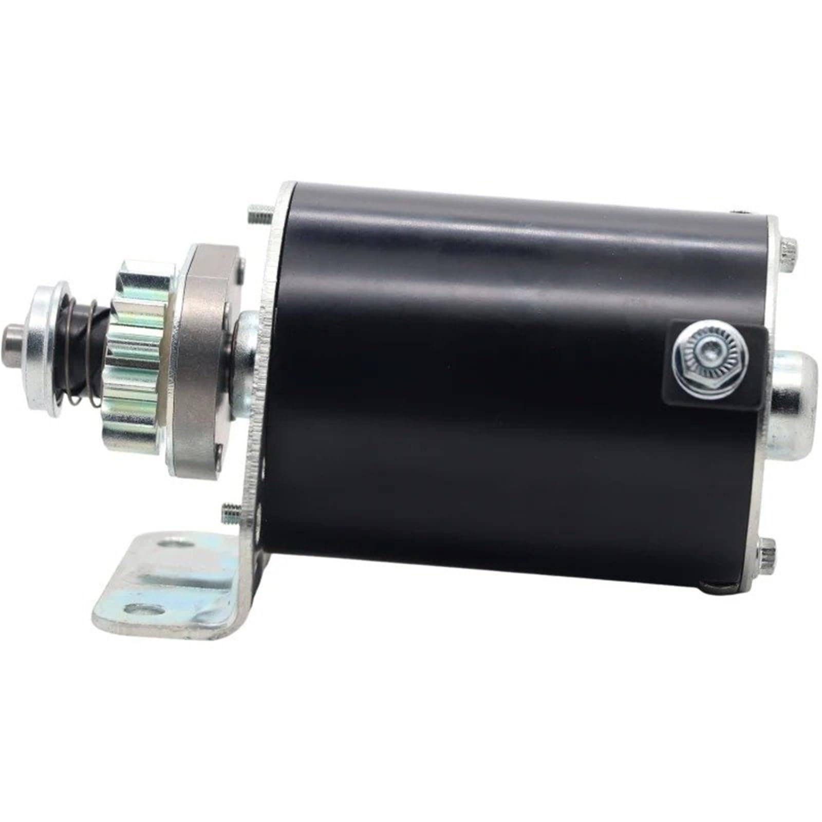 Motor de arranque para John Deere D100 L100 que soluciona los fallos de encendido RTZ 7