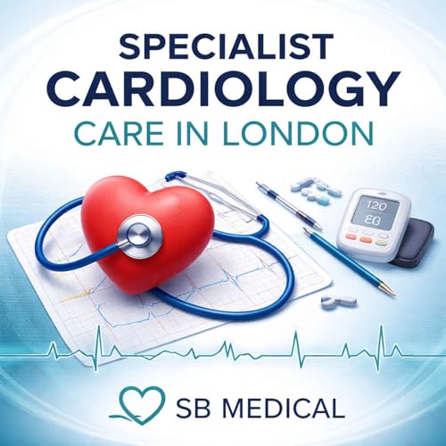 Drsveeta's Podcast copertina