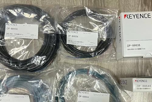 OP-88656 Quality Assurance.Various Accessories for Sale