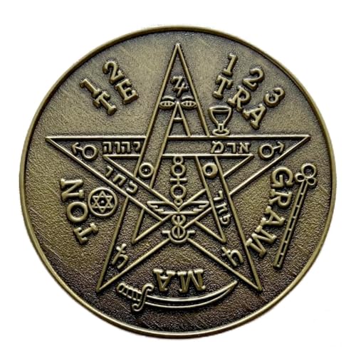 Gt@X B̌䊐 y^O 아 sobW sY ob` u[`p z[ IJg [