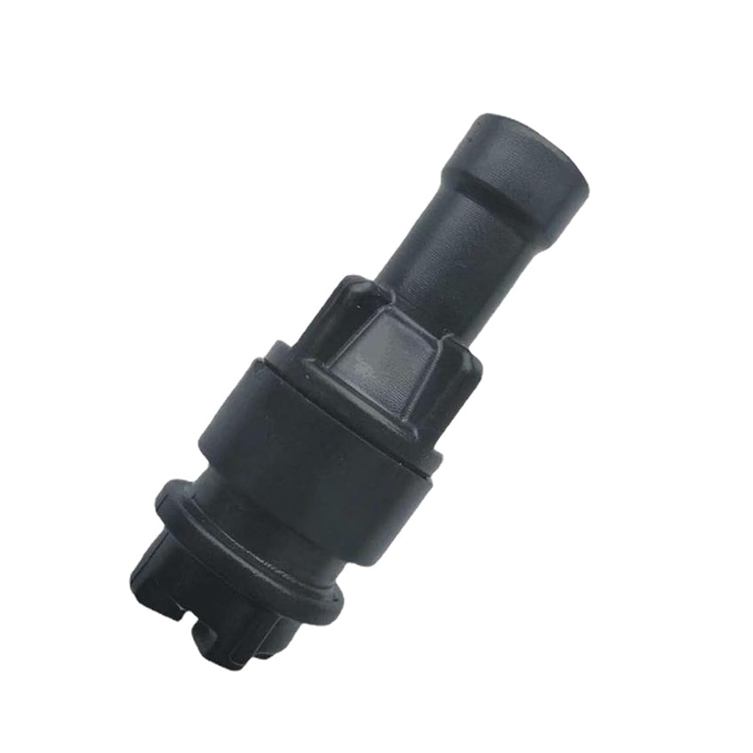 Engine Check Valve Exhaust Valve OE 12655189 PVC Valve