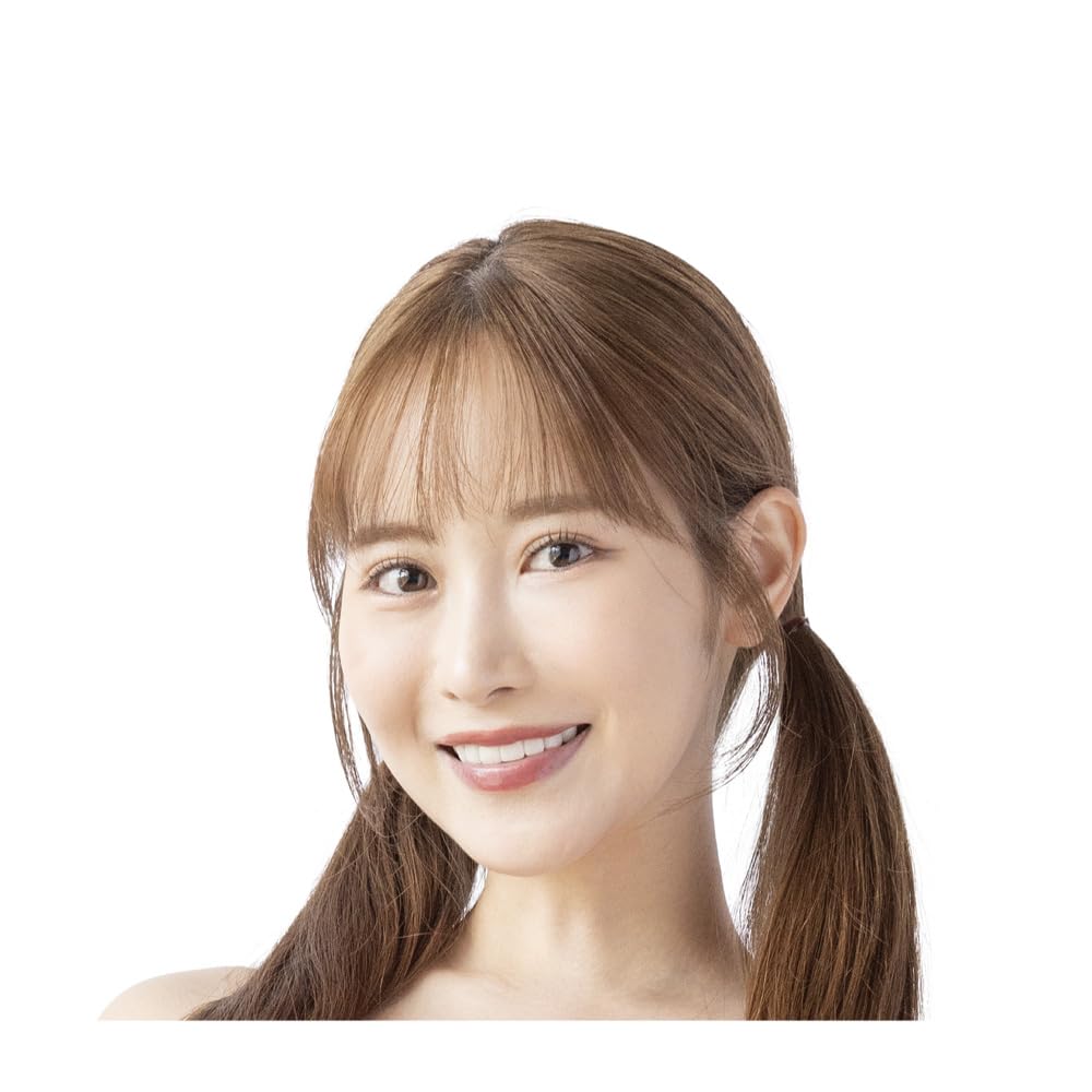 Amazon.co.jp: 小野六花等身大抱き枕カバー 通常版 170x50cm