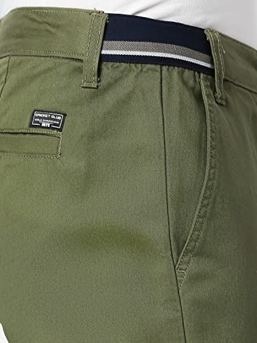 Image of Thomas Scott Men Shirt