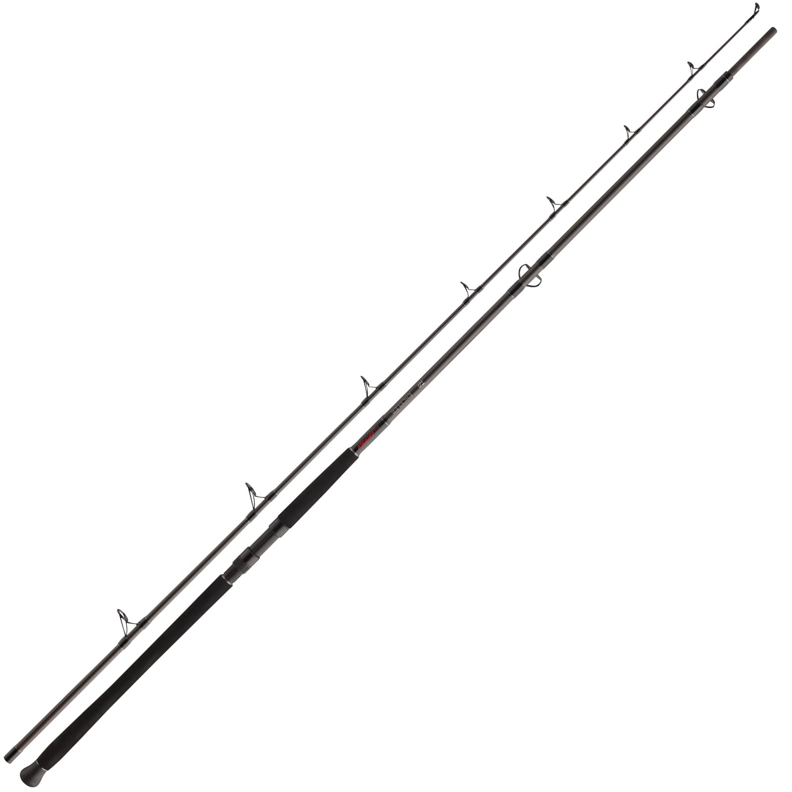 Daiwa Exceler CF Boje 3.00m 200-600g Wallerrute