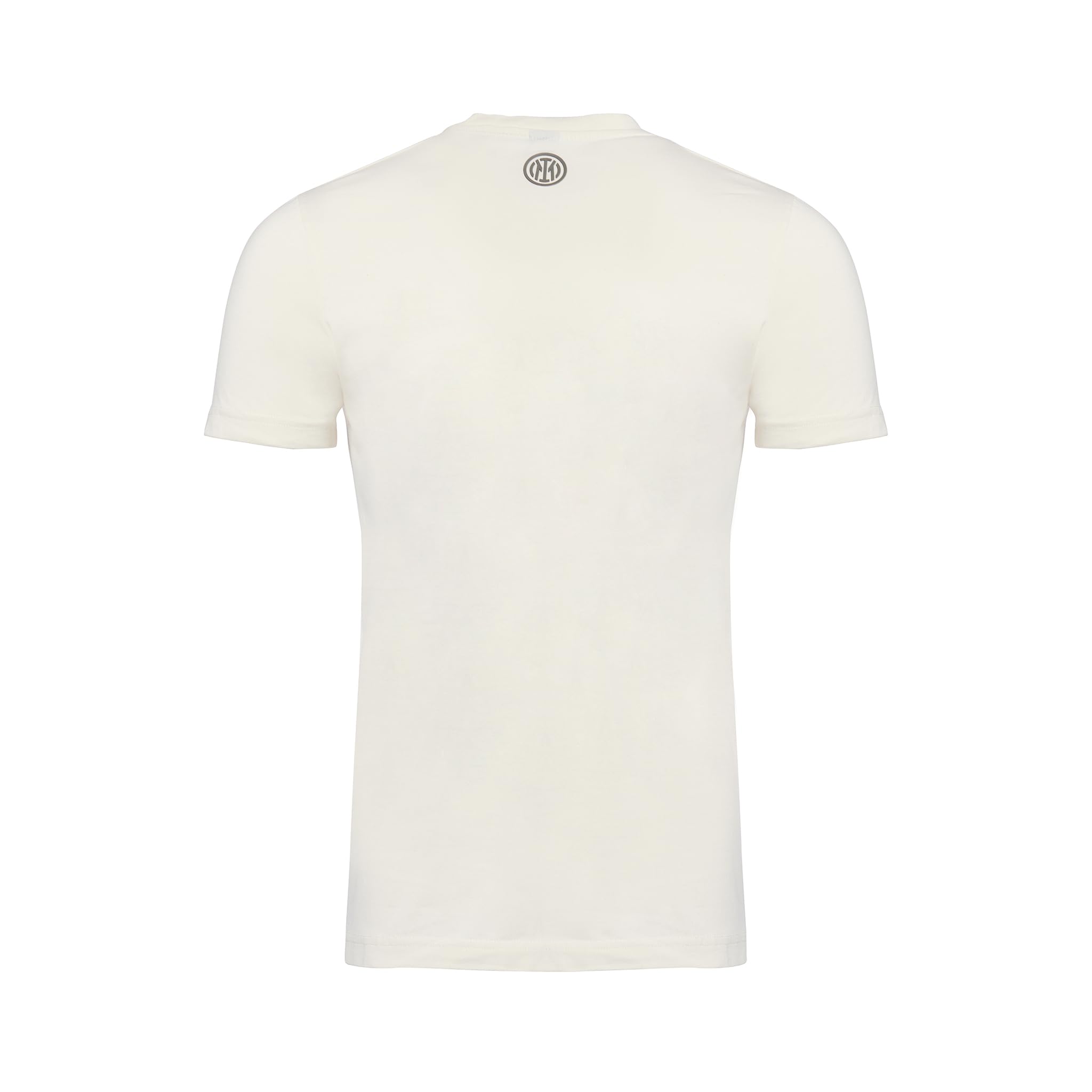 Inter Koszulka Uniseks T-shirt Everyday