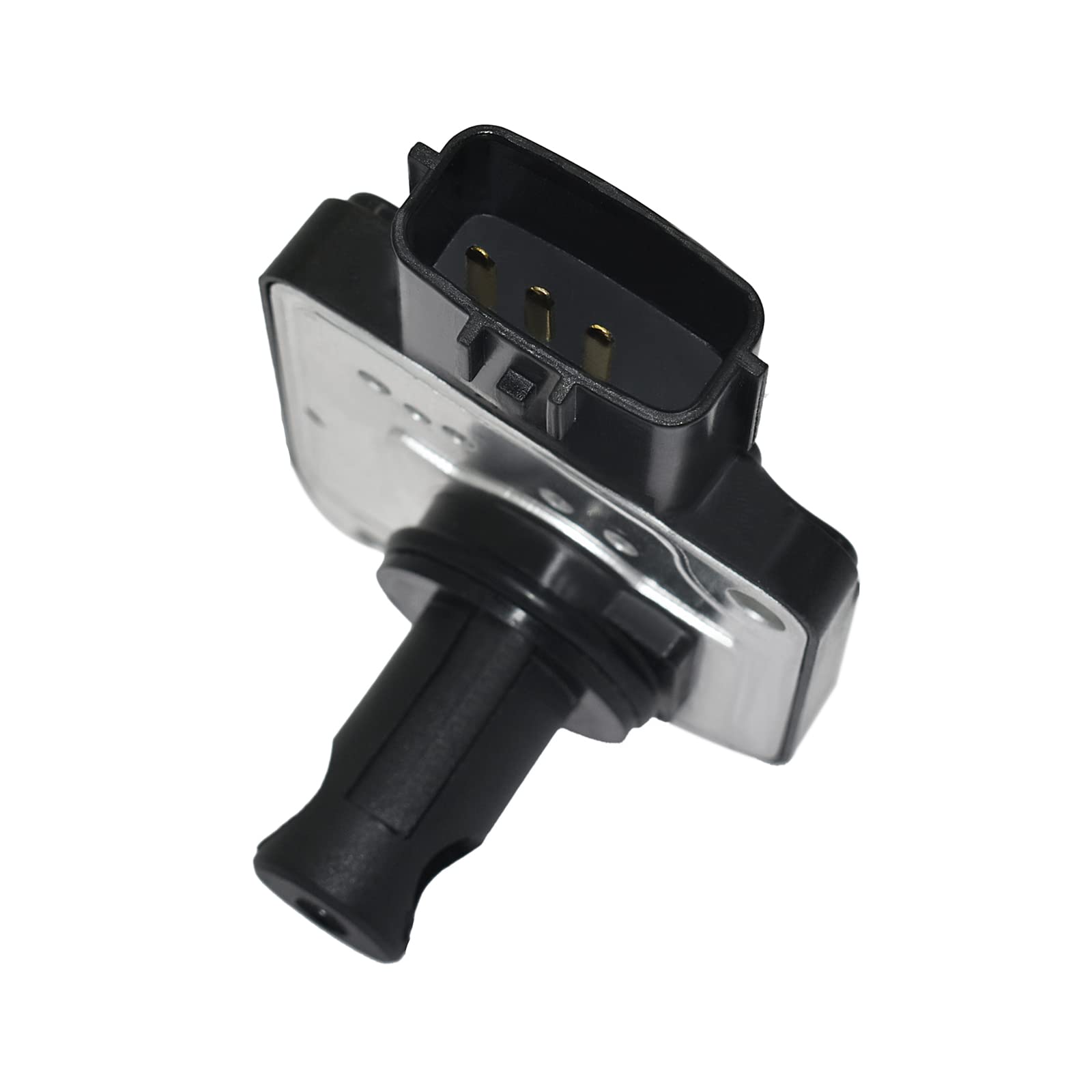 AFH55M-13 Mass Air Flow Sensor Compatible for Chevy Tracker Suzuki Aerio Esteem Grand Vitara Sidekick