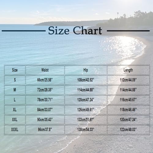 Fleece Lined Pants Men Winter Joggers Elastic Drawstring with Zipper Pockets Warm Pant Athletic Workout Gym Sweatpants2