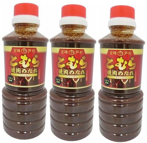 �t�[�h�V���b�v�ˑ� �ˑ��ē��̂��� ���C������ 450g × 3