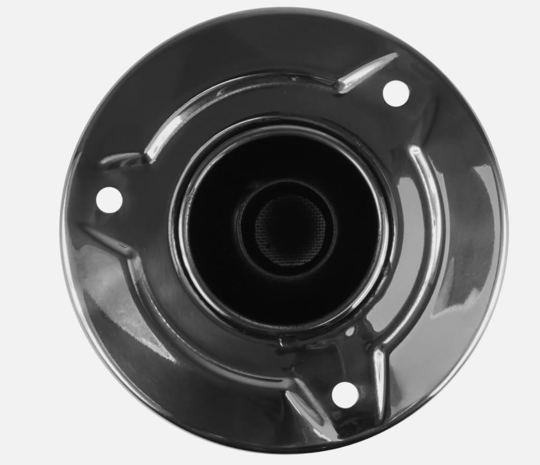 Spark Arrestor For 18317-HN2-A60，Replacement for Honda OEM