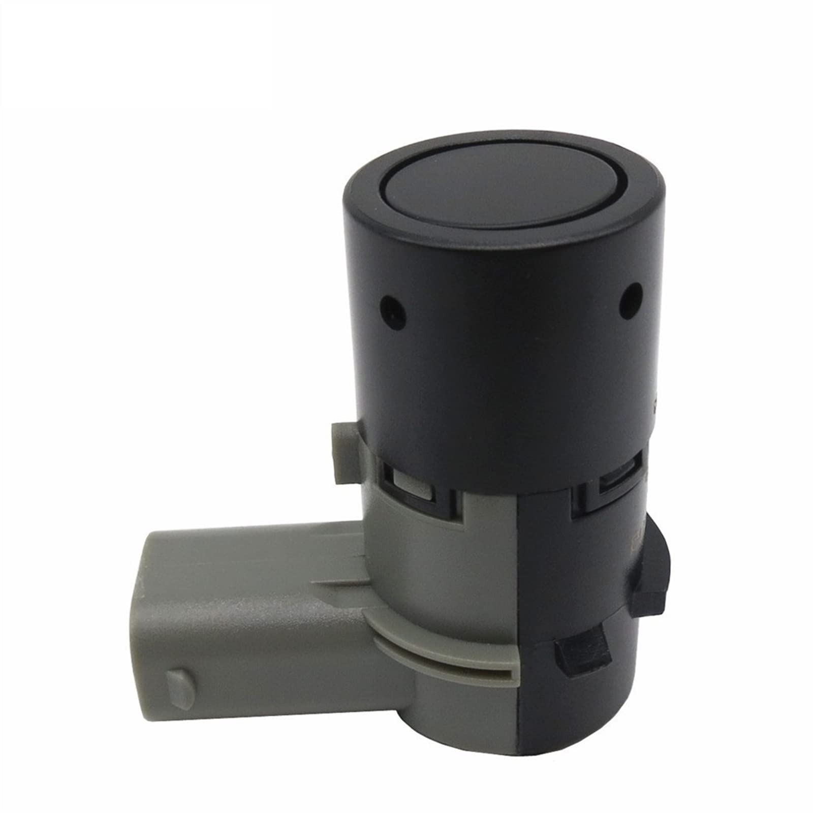 Capteur PDC 66200309542 de stationnement pour BMW E39 E60 X5 - 8
