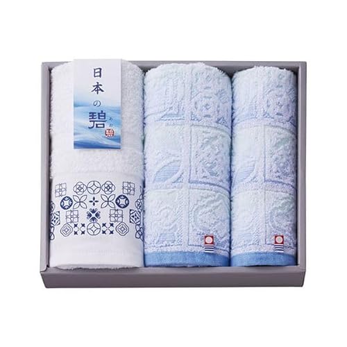 ���{�̕� �^�I���Z�b�g �y��B�X�����o�X�^�I�� �����t�F�C�X�^�I�� �����n���h�^�I���z B2109077 top1-ds-2655117 [�Ǝ��ȈՕ]