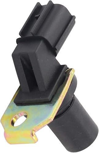 NewYall Sensor de velocidad de salida Trans de transmisión automática automática para vehículos para Mazda 2 2011-2014 3 2004-2013 5 2006-2015 6