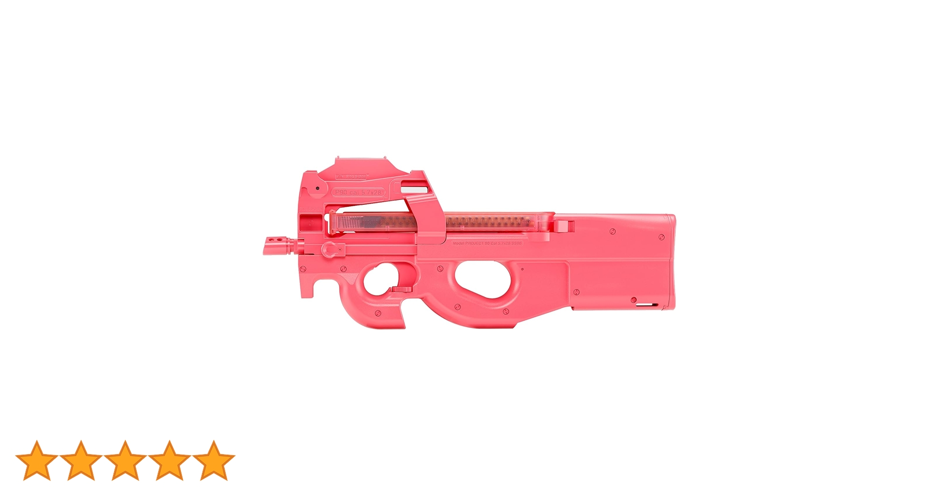 51f5E7Rnp-L.jpg_BO30,255,255,