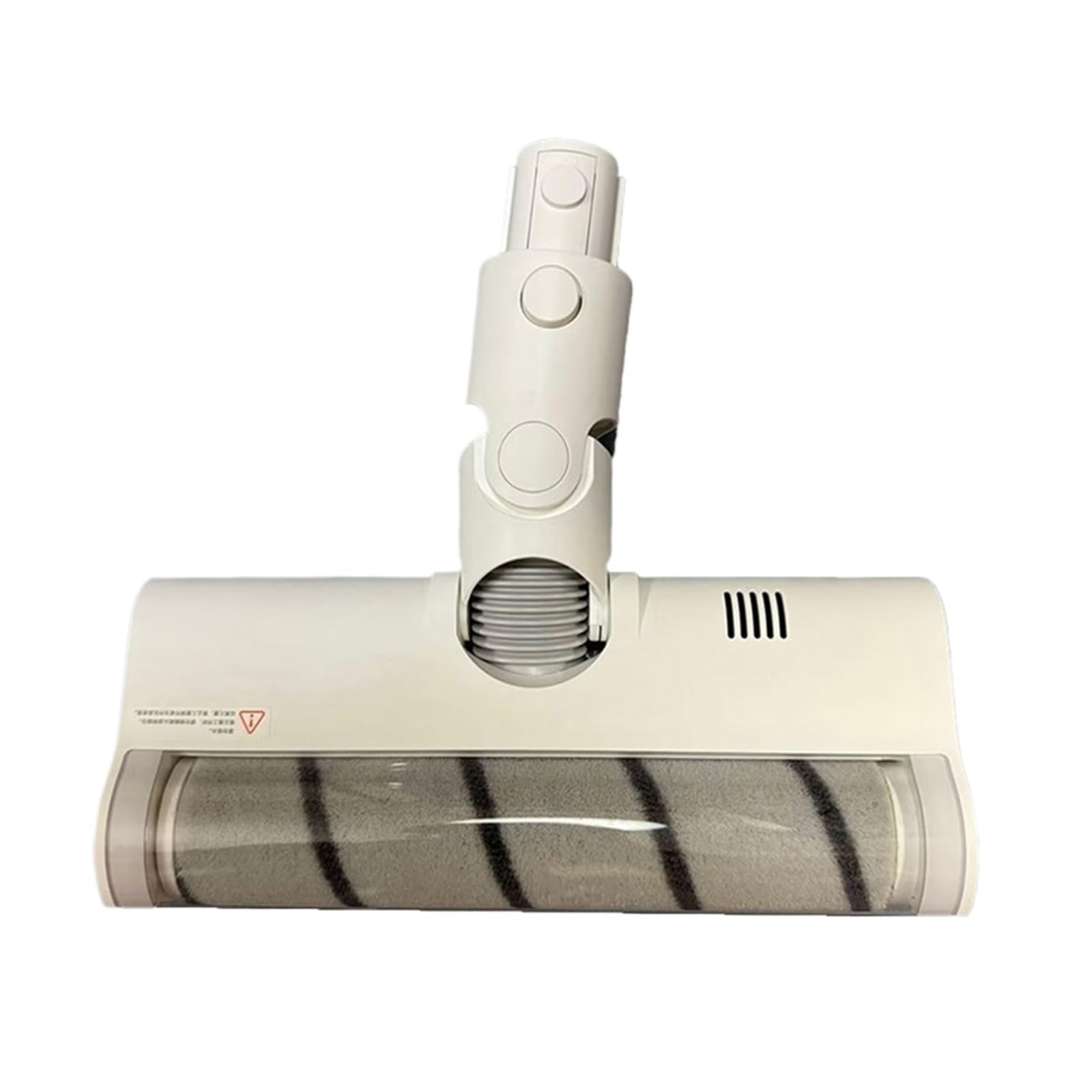 Accesorios For Aspiradoras Con Cepillo For Alfombras Compatibles Con Xiaomi K10/G10/1C