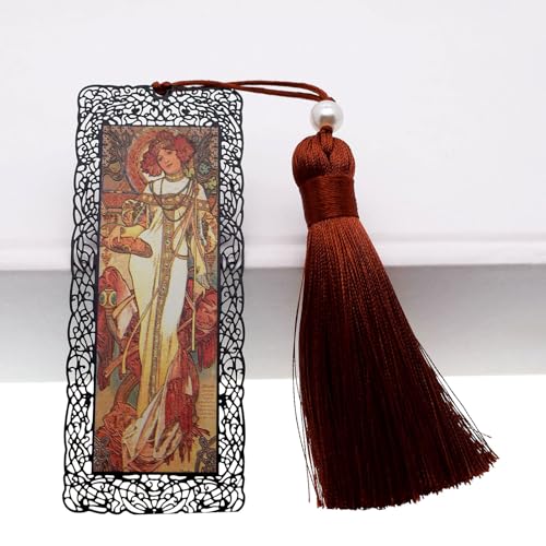 BLBMH ^ubN}[N ^bZt A[gubN}[N p ꂳ t { Dƌ - AtHXE~V - MC3