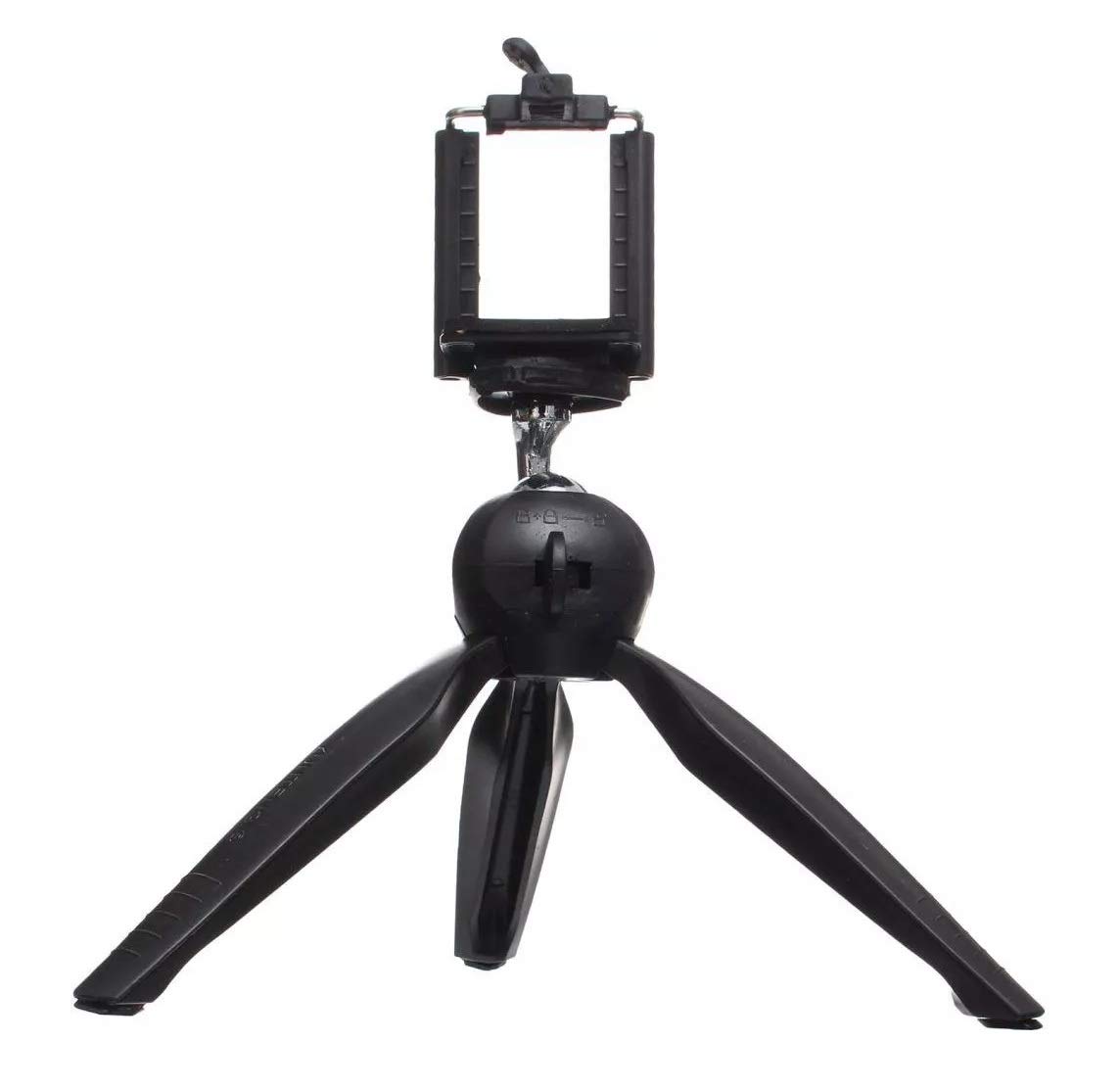 Buy ABOOZA YT228 Mini trABOOZA Cell Phone Camera Holder for Camera
