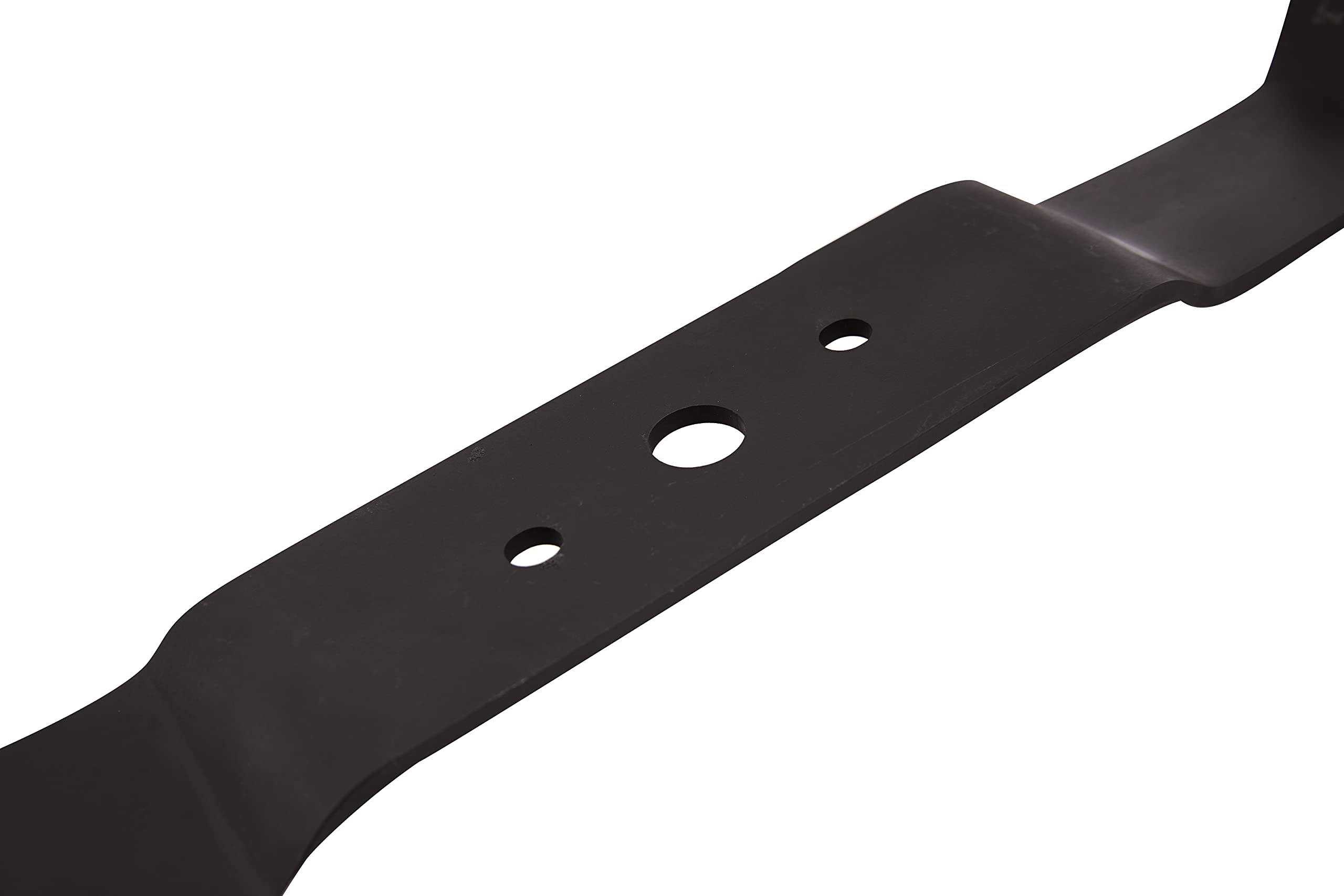 Raioparts 022,806 - Cuchilla para cortacésped (525 mm)