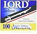 Produktbild Lord Bi-Rasur  46 G