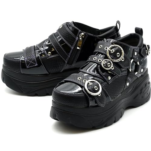 [[XP YOSUKEnXj[J[ [XAbv nC\[ fB[X vbgtH[ xgt 2605014 ubNp[v