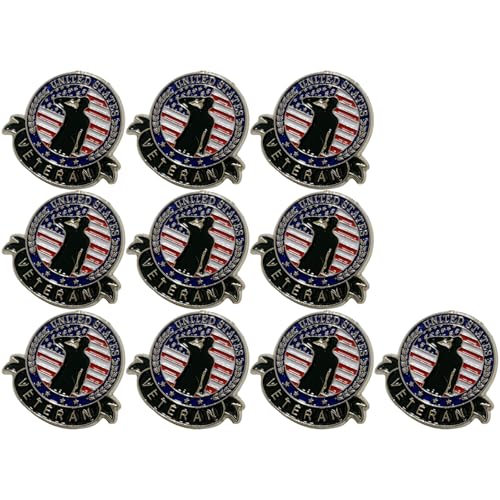 IȑޖRl̃ysAGKgȃJ[ mAXqobOɒp\ȑANZT[T[rXGu