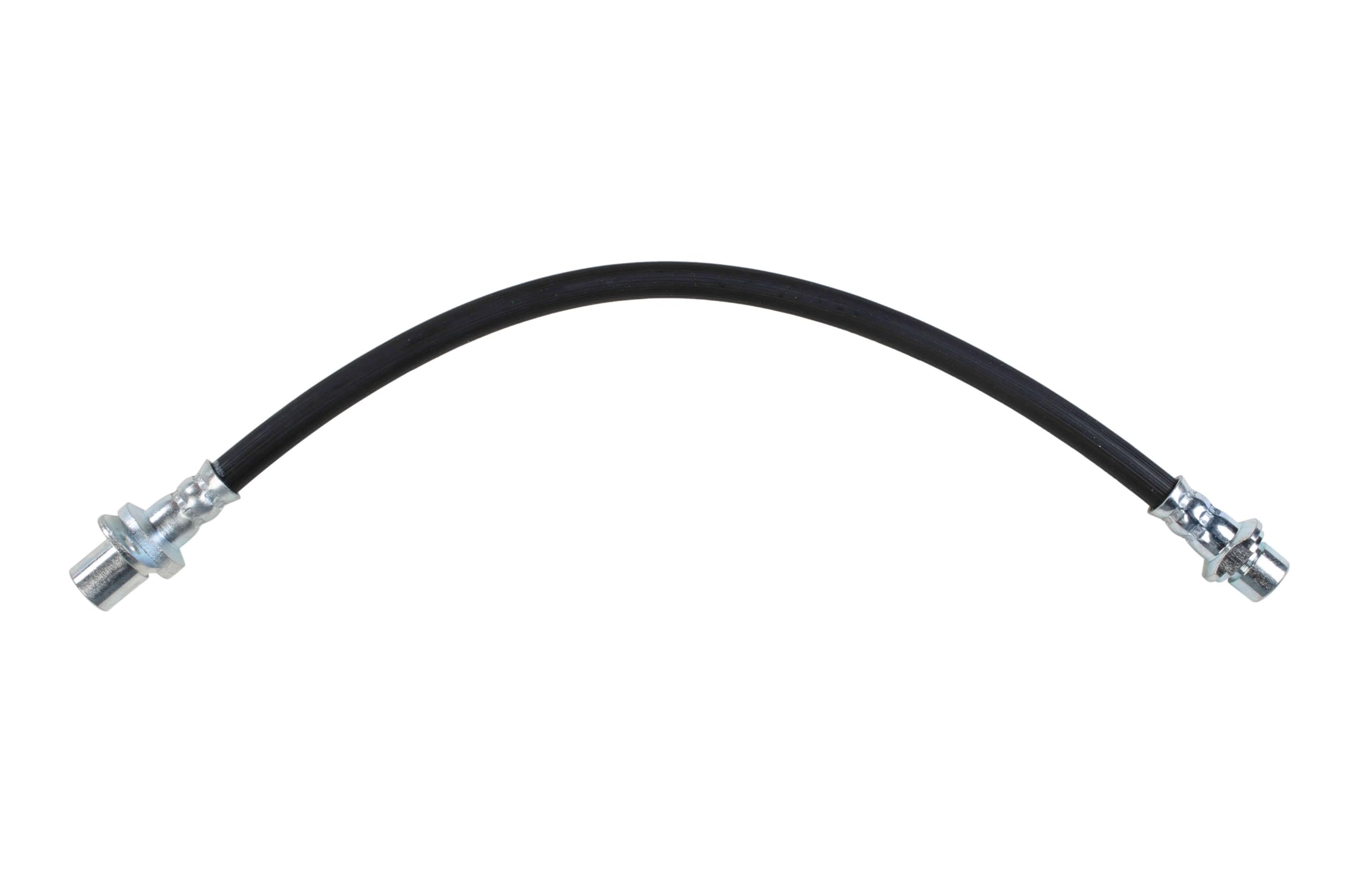 Amazon.com: Sunsong 2203973 Brake Hydraulic Hose : Automotive
