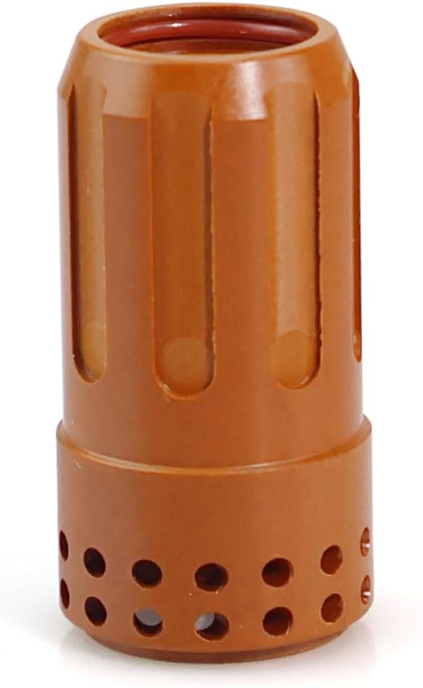 1pc 220857 Plasma Swirl Ring Consumables Fits 45xp/65/85/105 cutting troch