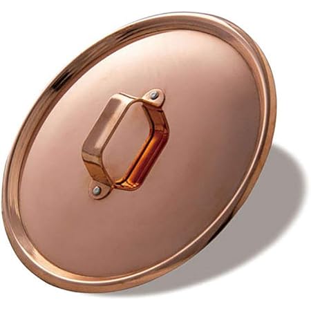 Amazon ファイヤーサイド キャンプ コッパーシェラカップ リッド 300 ファイヤーサイド マグ シェラカップ