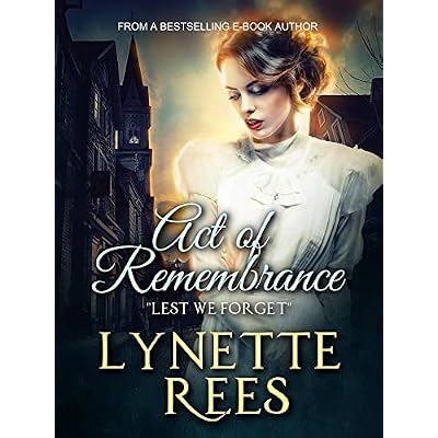 Act of Remembrance