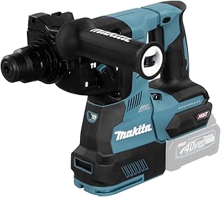 Makita