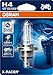 Produktbild Osram X-RACER H4 Halogen, Motorrad-Scheinwerferlampe, 64193XR-01B, Einzelblister (1 Stück)