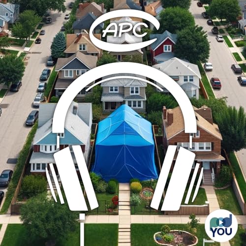 Von Ameisen bis Termiten: Sch&auml;dlingsbek&auml;mpfung in den USA