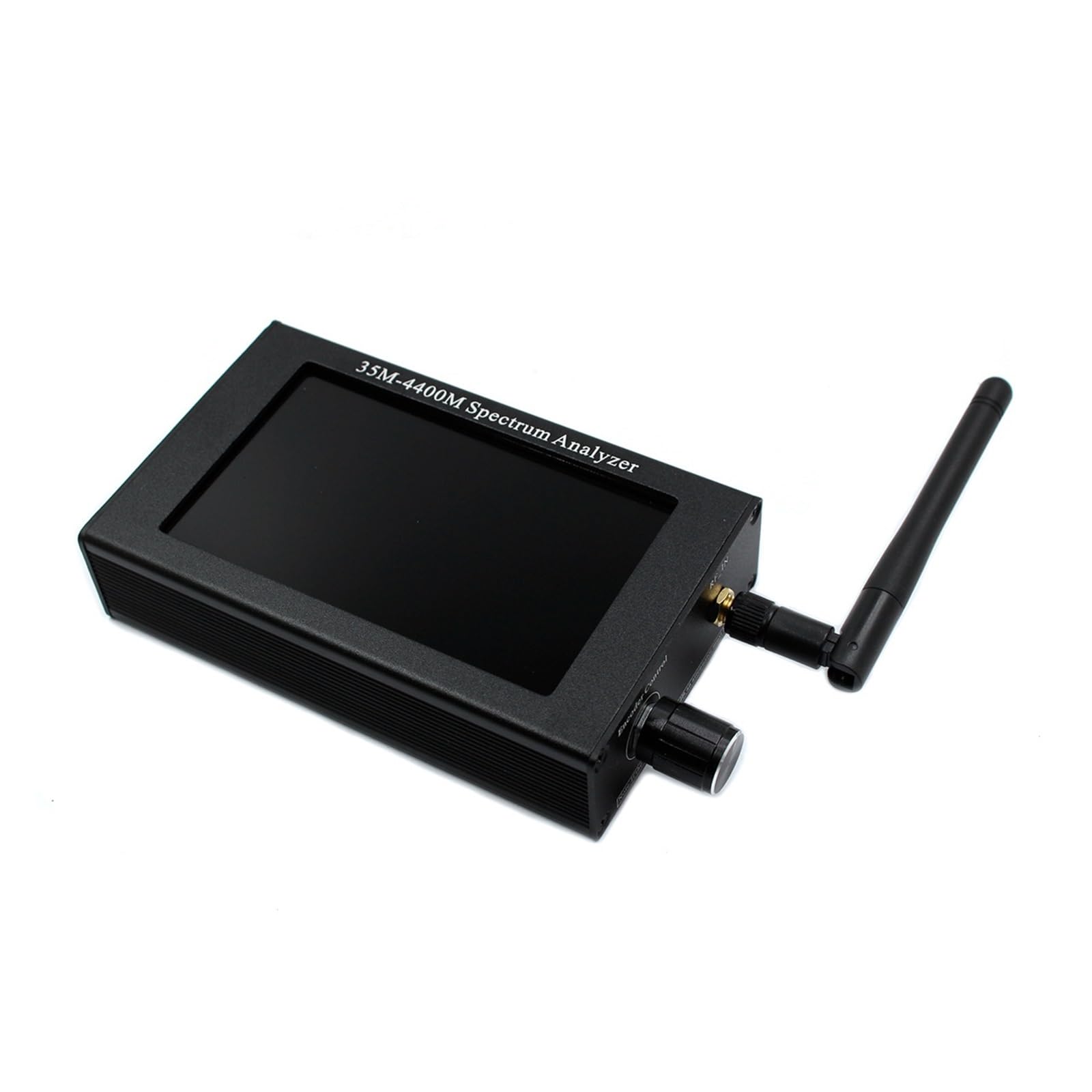 アンテナアナライザ 楽天市場】アンテナアナライザーの通販