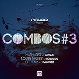 Mauoq Music