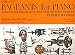 Piano Pageant, Book 2