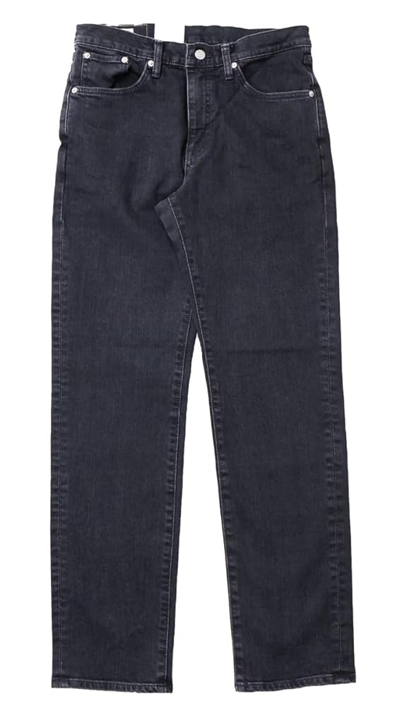EDWIN 503 レギュラーストレート デニムパンツ E50313 W30 e50313-126.jpg?fitin=720:720