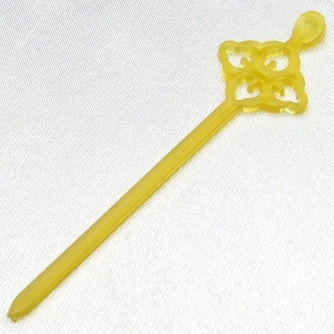 l`p񂴂 ŃRgWiHj U iRZbgj