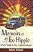Memoirs of an Ex-Hippie: Seven Years in the Counterculture