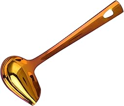 harmless oil scoop for soup pot, hotel for restaurant home