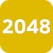 2048
