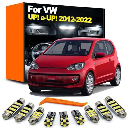 �t�H���N�X���[�Q�� UP! e-UP! 2012-2016 2017 2018 2019 2020 2021 2022 �p�� 7 ����ԗp LED �C���e���A �h�[�� �}�b�v ���[�t ���C�g �L�b�g