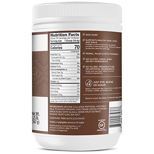 Primal-Kitchen-Collagen-Fuel-Collagen-Peptide-Drink-Mix-Chocolate-Coconut-No-Dairy-Coffee-Creamer-and-Smoothie-Booster-20-Ounces